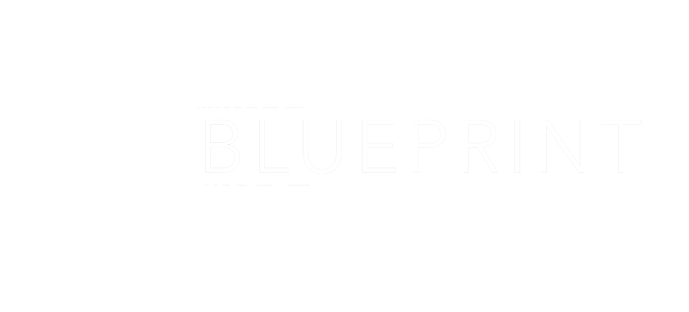 Blueprint Hydraulics